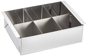 쏊(Shimotori Corporation) fU[g V^ 6 XeX { C-001