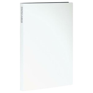 ZLZC SEKISEI Ao |Pbg tHgAo 2LTCY 80e 2L 51~100 zCg KP-80G