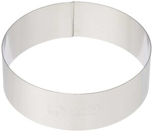�������� �Ɩ��p �Z���N�������O�ی^ ��95×H30mm 18-0�X�e�����X ���{�� WSL08051