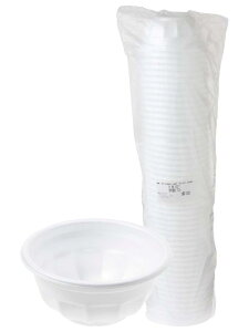 y z XgbNXfUC ĝėe A ǂԂ {  Ɩp 50 300ml AX`[  Cxg  eCNAEge y y SD-206