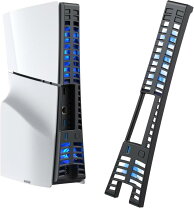 楽天市場】CFI-7000B01の通販