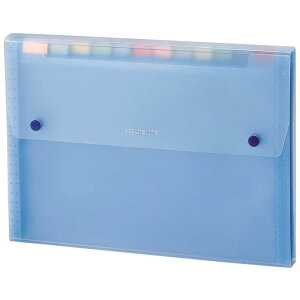 ZLZC(Sekisei) hLgt@C u[ SSS-1212