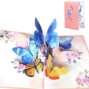 �yJRIQHOLD�z3D ���X�|�b�v�A�b�v�J�[�h ������������ ���� �O���[�e�B���O�J�[�h �j���J�[�h ��̓� �a�����J�[�h ���߂łƂ� �L�O�� �t�����[�J�[�h ���b�Z�[�W�J�[�h�ƕ����t��