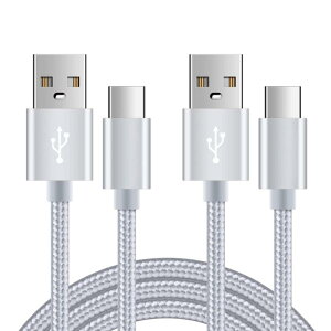 USB Type-C P[u y2{Zbg1.83mz usb c P[u X}z[dP[u ^CvC P[u iPoto }[d Android[dP[u QC3.0Ή usbP[u [dP[u USBR[h f[^] fh