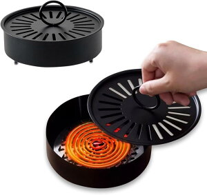 y2024NtNEWX^Czፁ z_[  AEghALv z_[ Lv݂艺\ ^ѕ֗ ƒALvAނAAȂǂɓKĂ܂ 