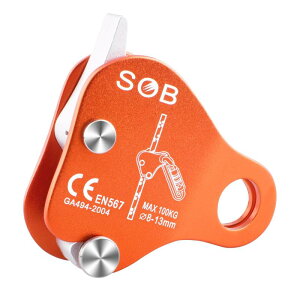 Azarxis �}�C�N���v�[���[ �A�b�Z���_�[ �N���C�~���O�v�[���[ ���[�v�v�[���[ ���M���O ���X�L���[ �o�R ��o�� �������~ (�I�����W)