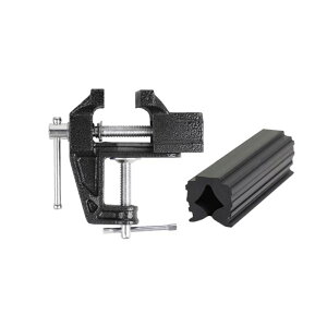 T Tooyful StObvLbg StObvLbg e[v[o[ANZT[ 㖜 SthCo[ ̓Nv VtgXgbp[ oCXLbg o[o