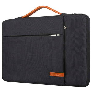 Lacdo 360°�ی색�b�v�g�b�v�X���[�u�P�[�X �p 14 �C���` MacBook Pro M5 Pro/Max A3426 A3427 (2026)�AM5/M4/M3/M2/M1 A3434 A3112 A3401 A3185 A2918 A2992