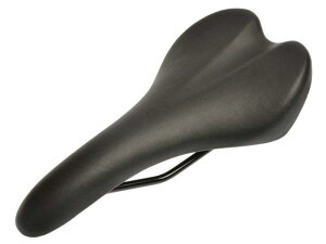 ]ԗp\tgTh oCNpJ[V[gNbV Th lԍHwɊ݌vĂ܂ [hoCNƃ}EeoCN(MTB)ƃ\bheB[XoCN(fixed gear bike)ɓKł (