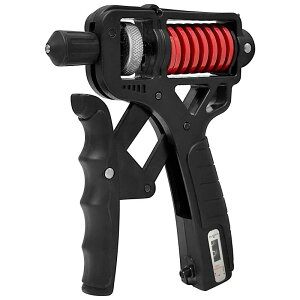 MAHOUYA  g[jO nhObv ؃gObY 5-165kg JE^[t ג\ Obp[ Vf jp CNubN