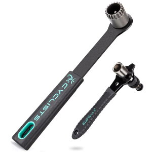 CYCLISTS ���]�ԗp �N�����N�E�{�g���u���P�b�g�O���H��Z�b�g (CT-B03/CT-C03)