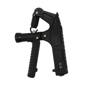 CAPASTEC �n���h�O���b�v �E���^�[�t�� ���̓g���[�j���O 10-120kg ���ג����\ ���n�r�� �؃g�� ���͋��� ���̓g���[�i�[