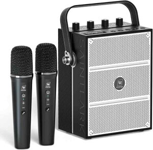 W WINBRIDGE g |[^uXs[J[ nh}CN 2lgp 剹 nYt[g PAVXe GR[/AUX/USB/microSDΉ Kz Cxg/c/w/g[jO/u/wZs