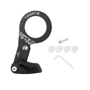 HOUSON ]ԃ`F[KChƃveN^[ قƂǂ̎]ԁA[VOoCN BB tg`F[KChp