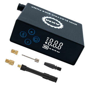 AKM ] C d gыC 110PSI C\ ~ 2400mAh TypeC dvv ^ ~j y [d cdʕ\ {[p  Ď ouΉ