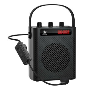 W Winbridge 30W |[^ug nYt[g Xs[J[Zbg }CNt PAVXe g wbgZbg ^/USB/AUX/TFJ[h  u` w c X̔ X JIP