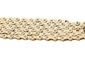 FSCϑ]ԗp`F[A10A20A30ʗpA116L^ԁFF10 (S[f)