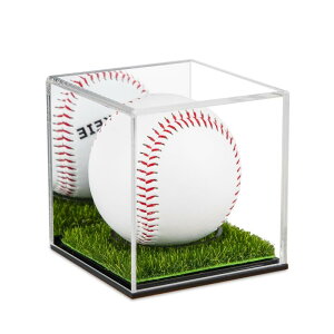 AKEIE 싅{[P[X TC{[P[X ~[t Őt 싅p AN fBXvCP[X ی W ho lp^ RNVP[X P[X