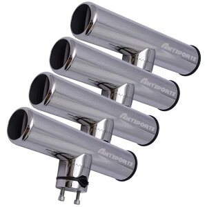 AMYSPORTS bh z_[ Ɗ| ^ |[g bhz_[ XeX NvI Ɨ D XeX ƒu {[g t\[a 19mm`25mm 4_