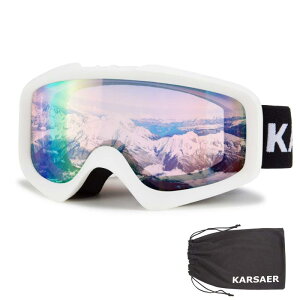 [Karsaer] Xm[{[h XL[ S[O fB[X ዾΉ h/h/܂~ Oh~ KlΉ S[OP[X Xm[S[OY XL[S[O n[hP[X yʂƑϏՌ B7