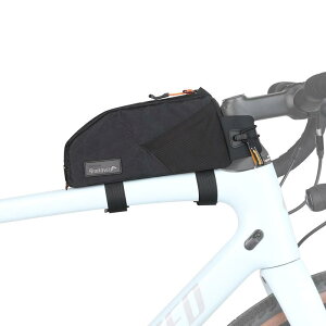 Rhinowalk(CmEH[N) oCNgbv`[uobO oCNt[obO 1.2L h]ԃobO vtFbViTCNOANZT[ }Ee[hoCNp (STCY)