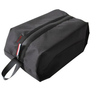 HYILUFEI V[YobO V[YP[X St C h hL h ho C V[Y [obO y ʋC AEghA X|[c o s St  (STCY)