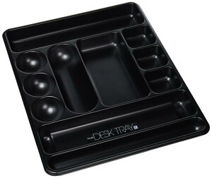 vX fXNg[ L 310×390×37mm 63-809 ubN