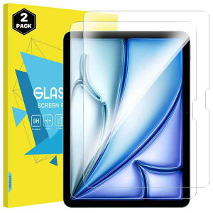 iPad Air 11C` KXtB M3/M2 2025/2024 2ZbgTiMOVO 11C`iPad Air7/6 tB KXیtB ^ubgtB ^ x ߗ CA[ h~