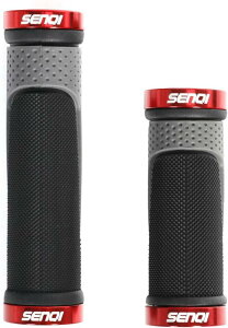 S SENQI ] Obv nhObv ~߃S y MTB BMX }EeoCN ܂肽ݎ] NXoCNɑΉ 130mm130mmA130mm90mmA90mm90mm a22.2mm