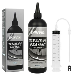 Thinvik ] `[uX V[g pNh~V[g CLbg (500ML(16.9oz) + CWFN^[Zbg)