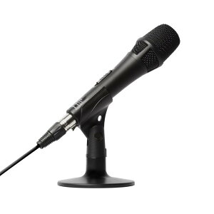 Marantz Professional USBRfT[}CN PC }CN Pw X^ht Q[~O {CX`bg DTM DAW^ zMp R[fBO MacAPCΉ }cv M4U