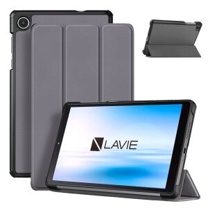 NEC LAVIE Tab T8 T0855/GAS TAB08/H04 Ή P[X یJo[ KONXISA 8C` Cz ^ubgX[u uPbg@\ h ω Ϗ ϏՌ Sʕی PUf ^ubgX[uyO[z