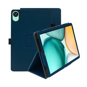 For BMAX I8 Plus P[X 8.68C` ^ubg یP[X PU Sʕی ߉\ hh Փ˖h~ ^y ǂG Greerass  X^h@\t ^ubg P[X (u[)