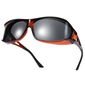 [TINHAO] ΌTOX Y fB[X UV400 Chr[ ߉\ev y X|[cTOX - ^]/ނ/StɍœKmXbv݌v