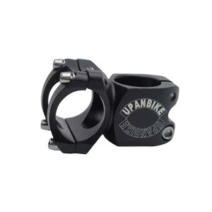 UPANBIKE 25.4mmoCNXe 28.6mm}EeoCNXe 32mm A~jEV[gXe [hoCNpAMTBABMX(ubN)