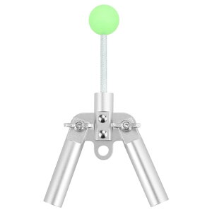 KOMCLUB 񖔉p[c ҉p[c ҃|[Œp px\ ^[v񖔉 XeX y c[|[eg/|[egp eBs[eg ^ y |[Gh