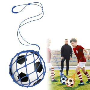 HanaHaul {[lbg TbJ[{[ TbJ[{[ lbg teBOK g[jOp{[obO qpi80cmjwZ   K [ o[{[/oXPbg{