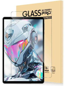 �y1���Z�b�g�zHeadwolf Titan 1/Headwolf Fpad8 �p �t�B���� 8.8�C���` �^�u���b�g Headwolf Titan 1/Headwolf Fpad8 �ی�t�B���� �����x�^�b�` �����K���X Lucktree �d�x9H ��U