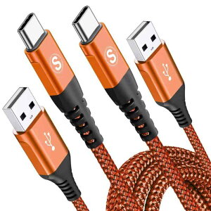 ^Cvc P[u 3M/2{ZbgPDΉ 60W}[d(USB AUSB C P[u) iPhone16 [dP[u[d Type-c ACtH16 15/phone16 15 pro Max,iPad Pro/Air/mini