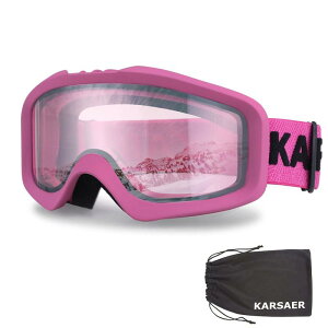 [Karsaer] Xm[{[h XL[ S[O fB[X ዾΉ h/h/܂~ Oh~ KlΉ S[OP[X Xm[S[OY XL[S[O n[hP[X yʂƑϏՌ B7