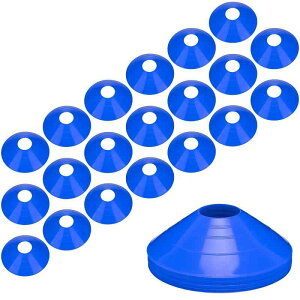 BiAnYC 20,}[J[R[,J[R[,TbJ[ }[J[,TbJ[ hu Kpi,g[jOR[,TbJ[ 싅 ejX tbgTpi [܂ƃz_[t()