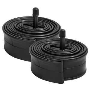 YunSCM 2{,27.5 1.75 `[u,Ďou32mm,27.5x1.75/2.125 ]ԃ`[u,Kp 27.5x1.75/27.5x1.90/27.5x1.95/27.5x2.10/27.5x2.125 }EeoCNAMTB