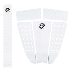 T[tB fbLpbh X[s[X 5P T[t{[h 3 DECKPAD FOR SURBOARD