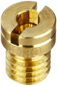 L^R(KITACO) CWFbg lی^/ M/J #130 450-3031300