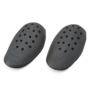 fCgi(Daytona) oCN veN^[ G  I p LTCY EZbg p`O CEx2 15194