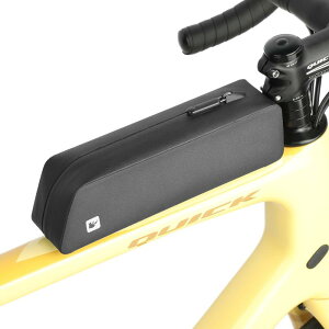 CmEH[N gbv`[uobO t[obO Wbp[t Sh vtFbViTCNOANZT[ }Ee[hoCNp ubN