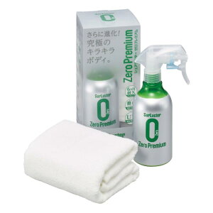 SurLuster(VAX^[) [v~A 280ml KXnR[eBO 6ϋv    Oz UV ی  oCN ] ȒP{H  NXt Xv[R[eBO S-99