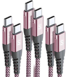 ^Cvc P[u y1M+2M+3M/3{Zbg PDΉ 60W}[dzUSB CUSB C P[uiPhone17/16/15 Pro MAX [d Type-c ACtH15/phone15 pro Max,iPad Pro/