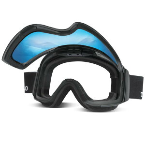 [torbollo] XL[S[O Xm[S[O Xm[{[hS[O }Olbgtbvgbv d\PCY REVOhR[eBO O100%UVJbg ܂h~ ʃY5.3Ȃ L OTG