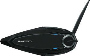 SYGN HOUSE(TCnEX) oCNp u[gD[X  R~jP[VVXe B+COM SB6XR (r[R SB6XR) ubN VOjbg 00082396